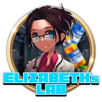 Elizabeth Lab